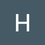 Hydrationplus