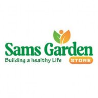 samsgarden