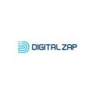 digitalzap