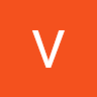 vigrxplusorderusa