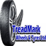 treadmarkwheelsandtyres