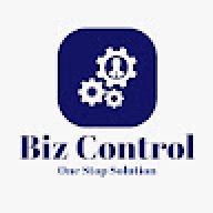 Bizcontrol9