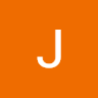 julyjack