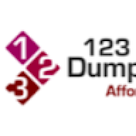 123 Dumpster Rental