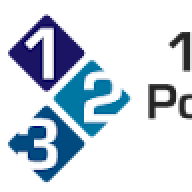 123Portable Toilet Rental