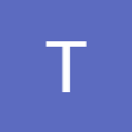 trendingtouch