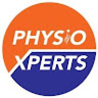 physioxperts