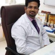 drankursinghal