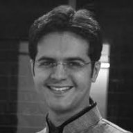 drhardikbhangde