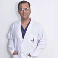 abhishekgupta