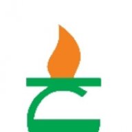 gangamedicalcenter