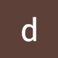 dummyshac