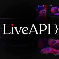 liveapiservice