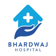 bhardwajhospital