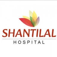 shantilalhospital