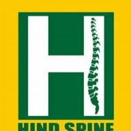 hindspine