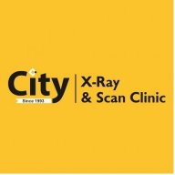 cityxrayblog