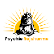 psychicrajsharma