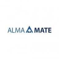 AlmaMateInfoTech