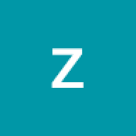 maximilianziggy