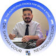 drshivamgourneurosurgeon