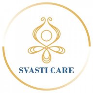 svasticaremedicalcentre