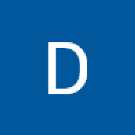 examdumps6
