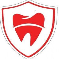 urgentdentalcareus