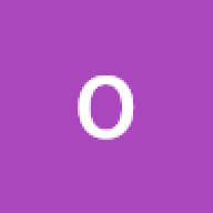 orchidlife1