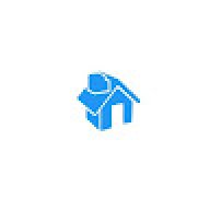 propimortgage