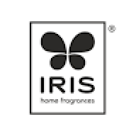 irishome