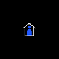 RightBuyersAgent
