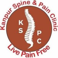 spineandjointpainclinic