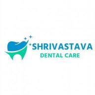 shrivastavadentalcare