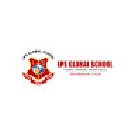 lpsglobalschool