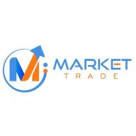 markettrade1