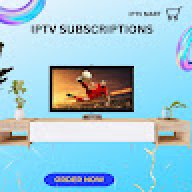 WORLDIPTV333