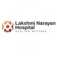 laxminarayanhospital