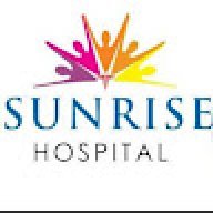 sunrisehospital