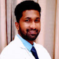 drIshanshevate01