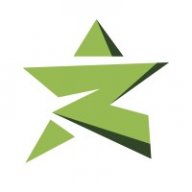 booststarexperts