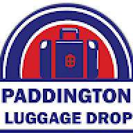 paddingtonluggagedrop