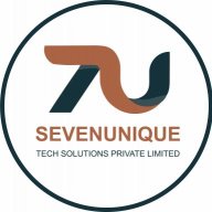 sevenunque