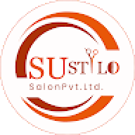 Sustylo