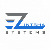 ezintshasystems
