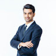 kartik5454
