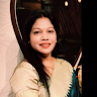 SHWETA MANDAVI