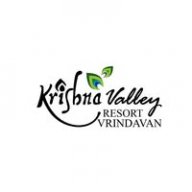 krishnavalleyresort