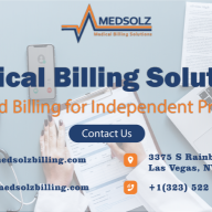 medsolzbilling