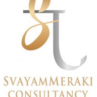 svayammeraki
